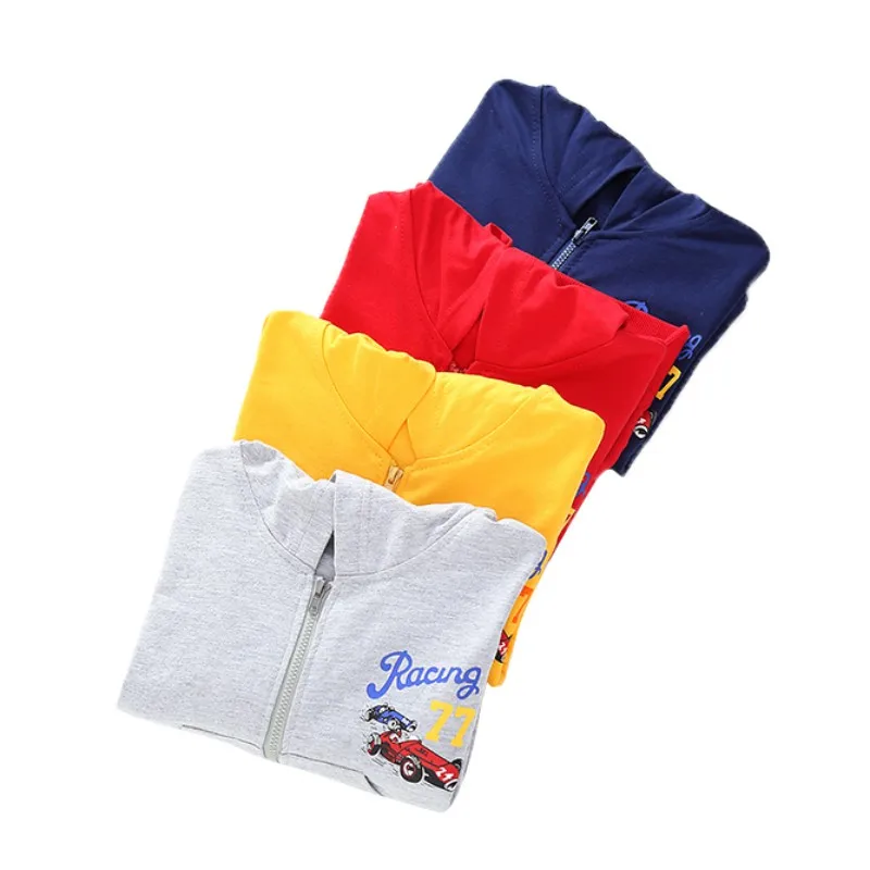 XL2348 (4)