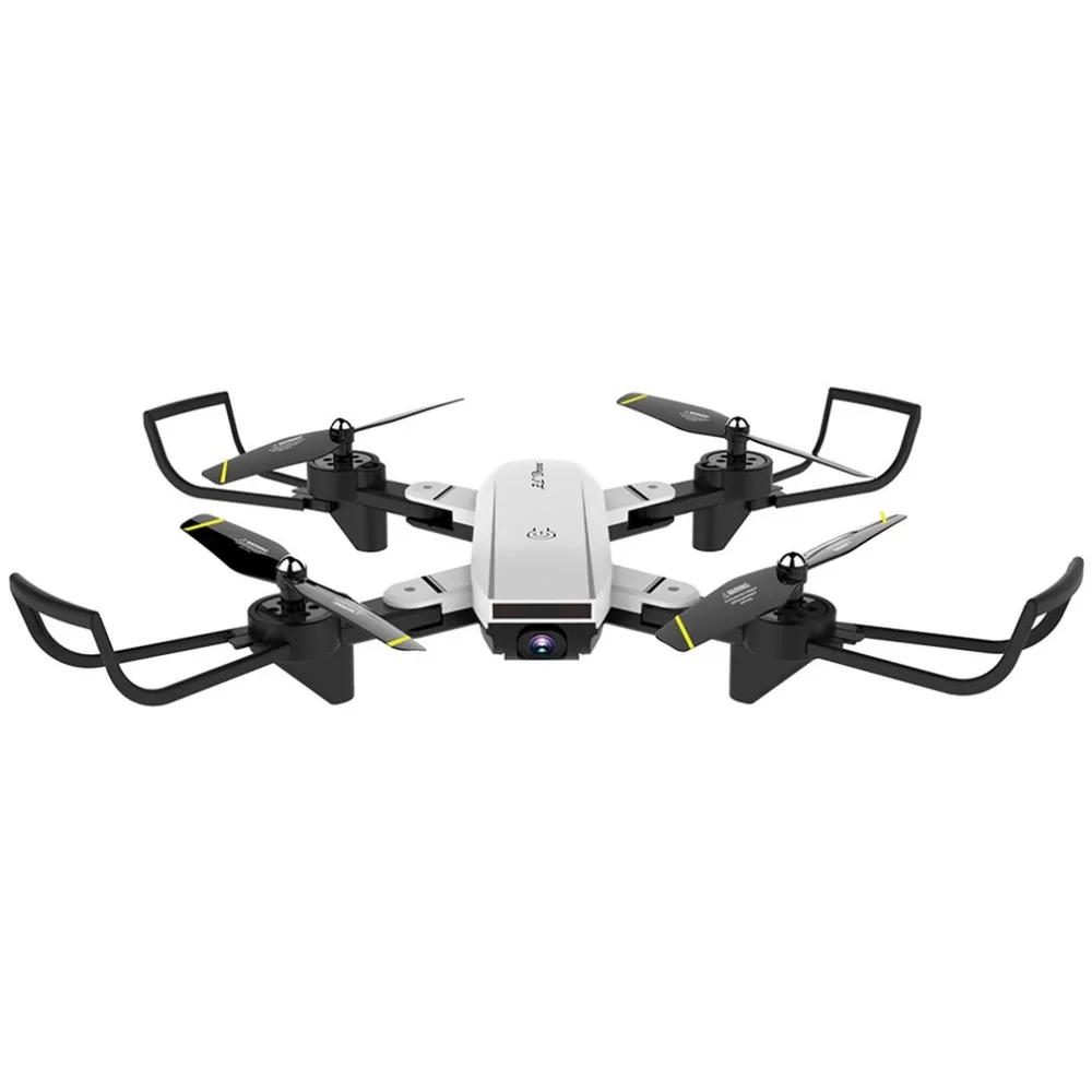 SG700-S Optical Flow Folding Four Axis Aircraft RC Drone With 1080P Drones Camera WiFi RC Quadcopter Helicopter Toys Gift