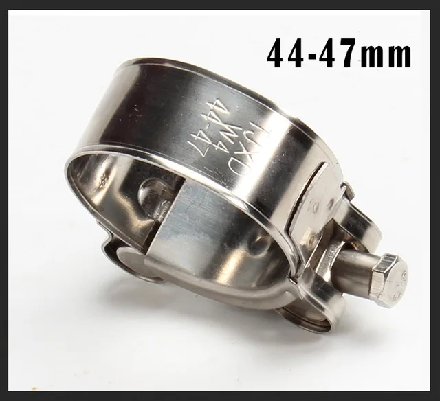 100-New-Universal-31-51mm-Duty-Stainless-Steel-Motorcycle-Exhaust-Banjo-Clamp-Clip-For-Slip-on.jpg_640x640 (2)