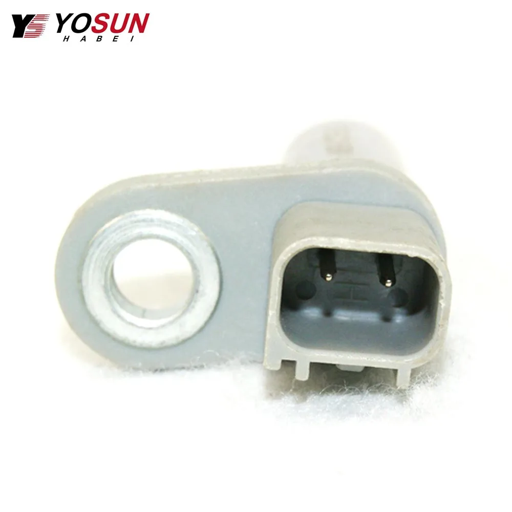 Датчик положения коленчатого вала 4096750 для Ford Cougar Mondeo Maverick Mazda MPV|sensor sensor|sensor