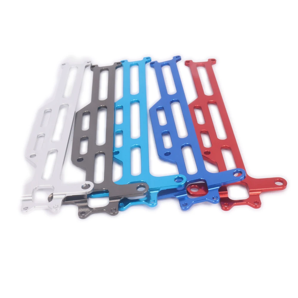 1 шт. радиолоток на радиоуправлении для радиоуправляемого автомобиля 1/18 Fs