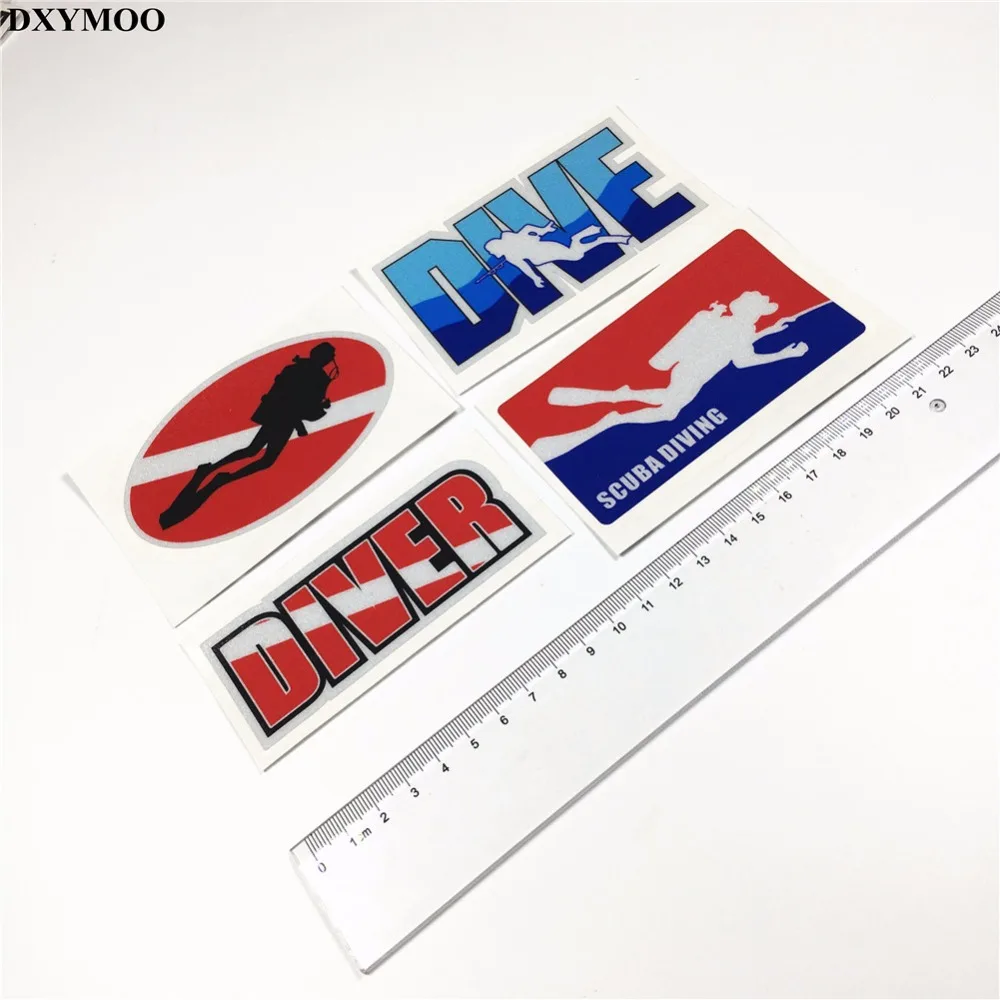 LL010 (3)