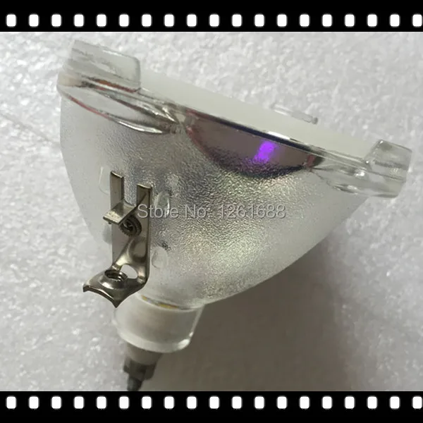 

original projector lamp bulb A1606034B / XL-2100e Replacement  TV lamp for Sony KF 42SX300U/KF 42WE610/KF 42WE620/KF 50SX300