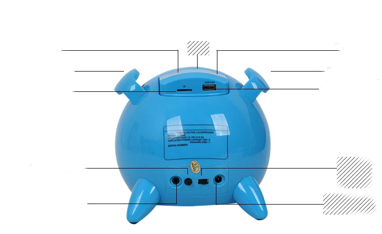 3435