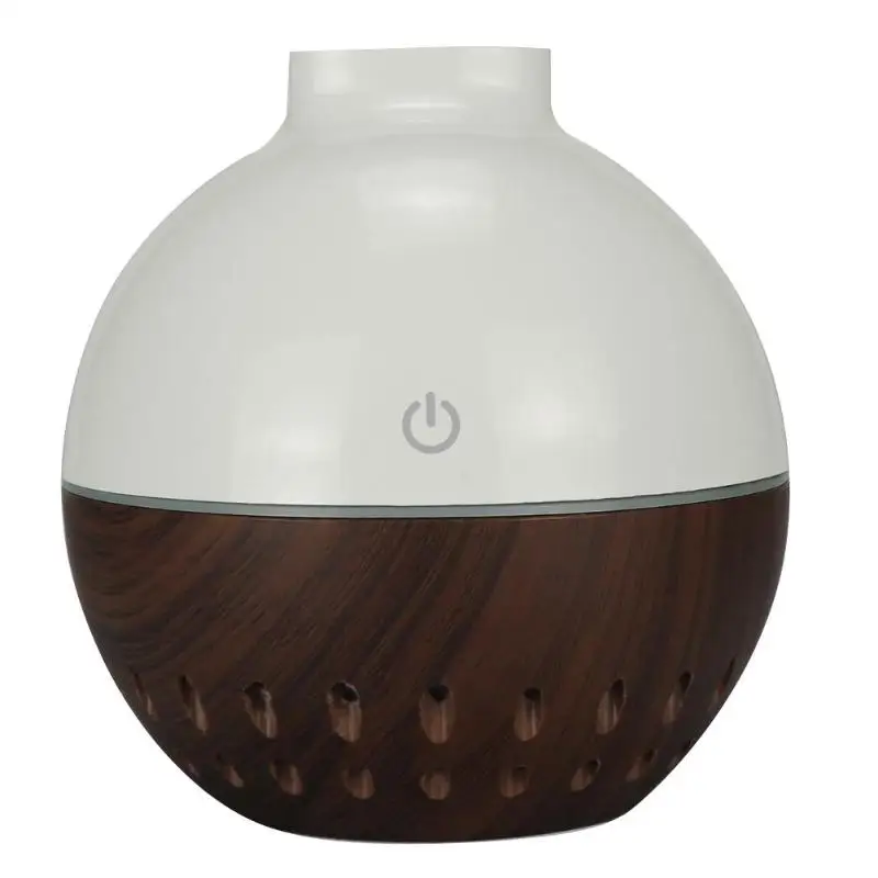 Light Brown 9,29 0,23 0,28 6,50 25,00 27,90 0,74(0,67)-1.10% 14,29 - Цвет: Light Brown