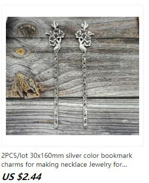 QQ截图20190708151552_05