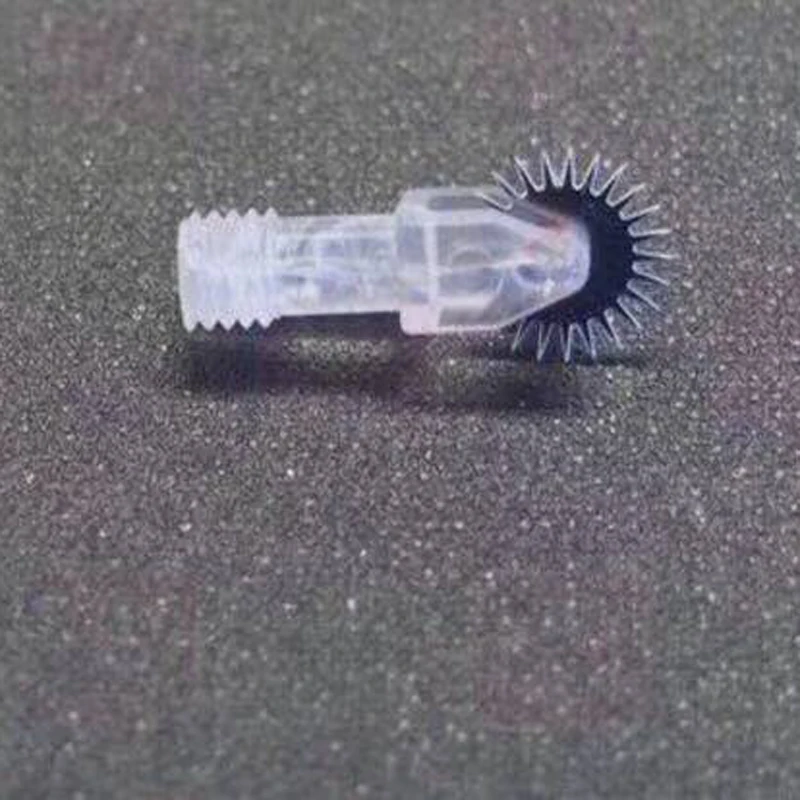 CA72C0393CC1908EFBE368109F14CFA9