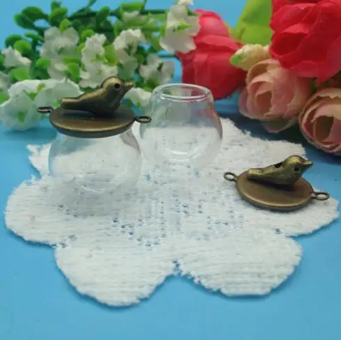 205