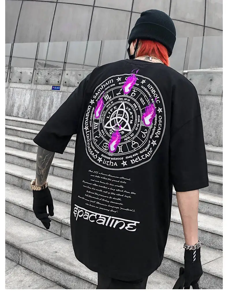 _20190414164511