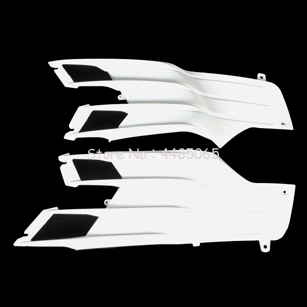 Motorcycle Accessorie Fairing Panel Cover Case for Kawasaki ZX-14R ZZR1400 2012