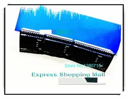 Новый оригинальный AP-130BT-A PLC 100-240VAC NPN/PNP 16 точечный транзистор 14 Точка AP