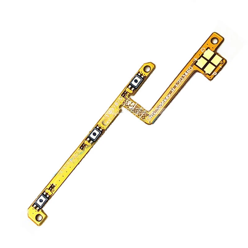 s-l1600 (3)