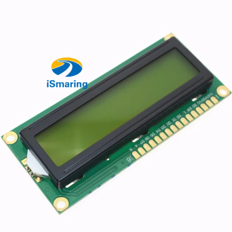 Х 1602 140 Купить