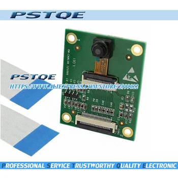 

NEW original STM32F4DIS-CAM STM32F4DISCAM STM32F4 BOARD CAMERA STM32F4 DISCOVERY, development board
