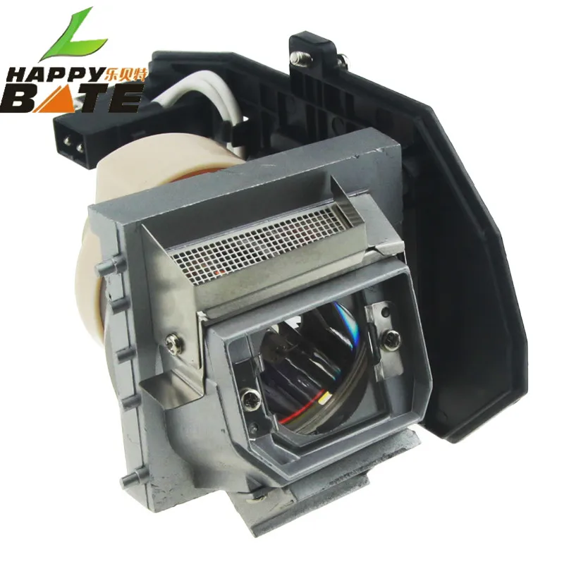 #Special Offers BL-FP240B / SP.8QJ01GC01 Replacement Projector Lamp with Housing for DX611ST,EW635,EX635,TW635-3D,TX635-3D Projectors happybate