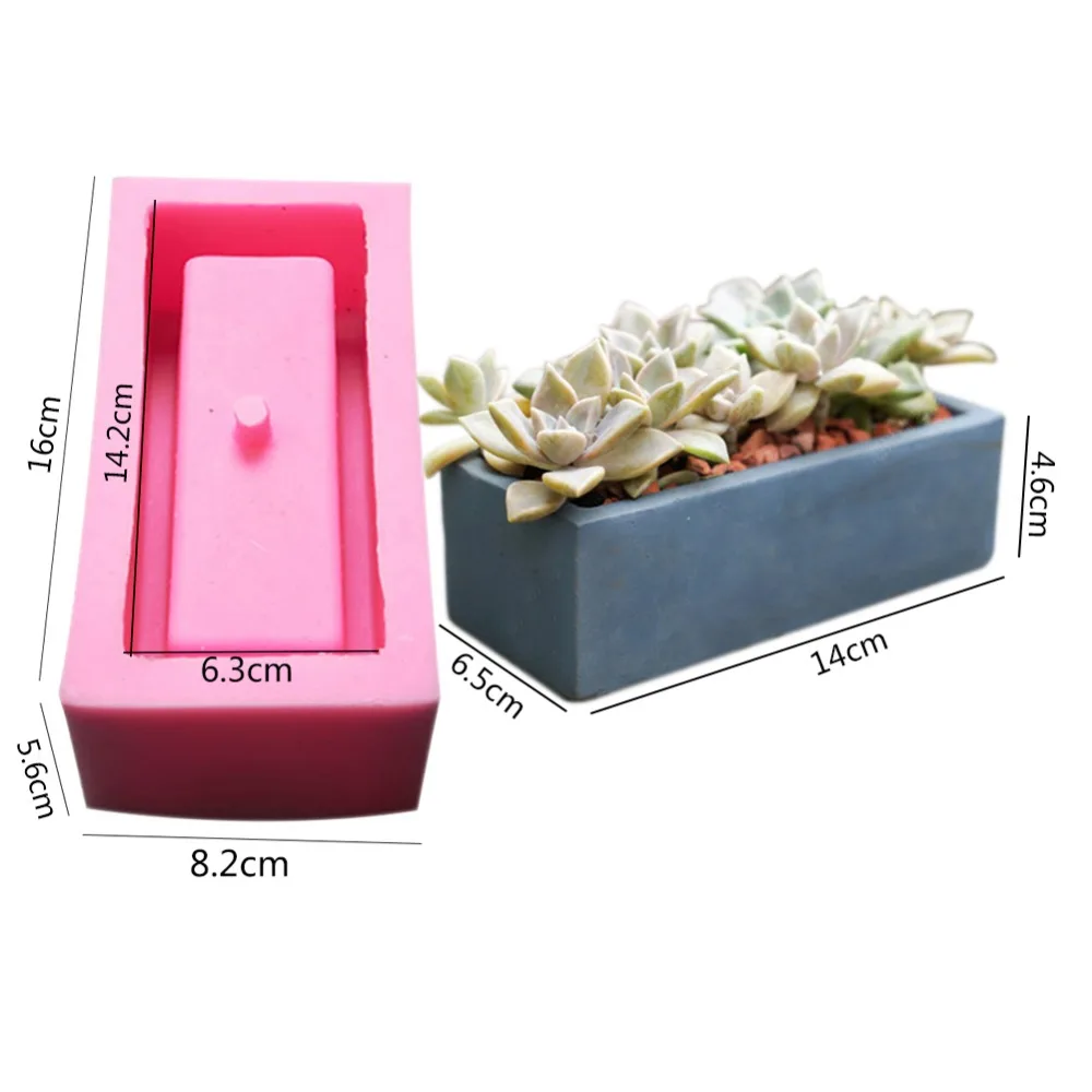 EG0157600-other
