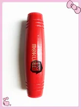 HTB1dSfYbBUSMeJjy1zjq6A0dXXal