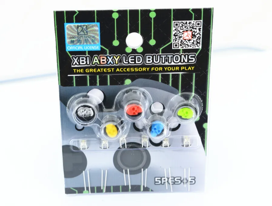QQ20170807160944