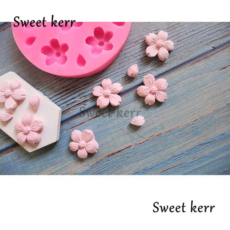 cherry (4)
