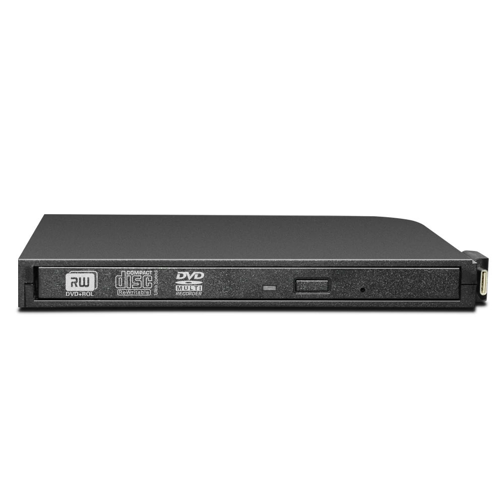 ECD916-C (5)