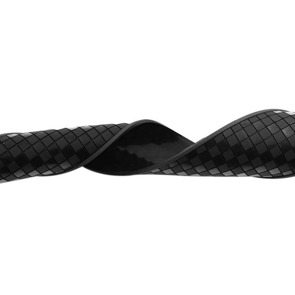 QM697-BK (4)
