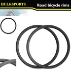 Wholesale Sports & Entertainment