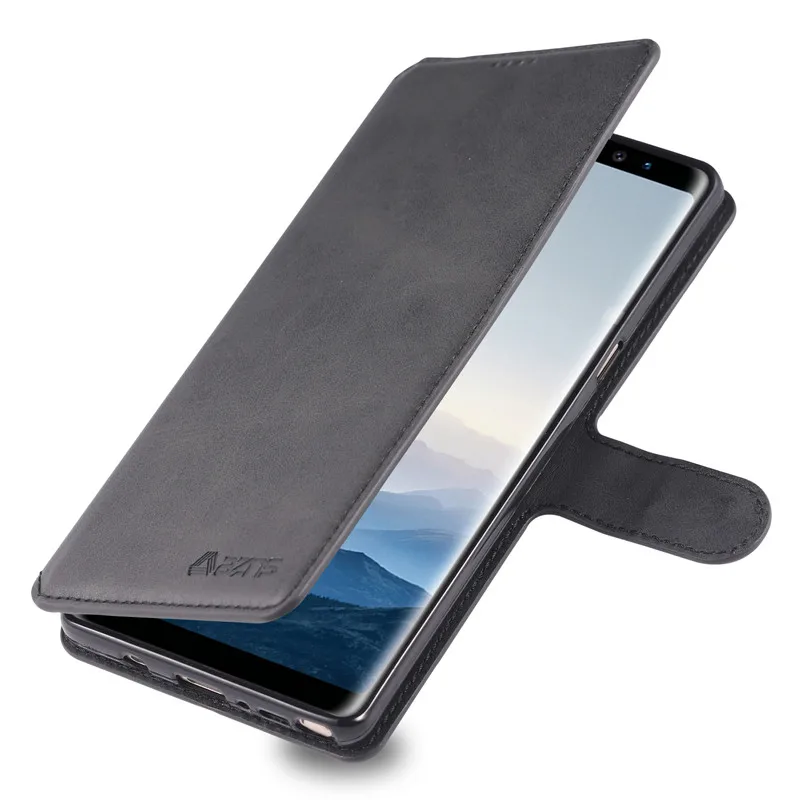 a5