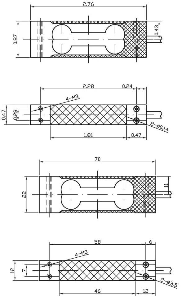 IN651E single point load cell drawing.jpg