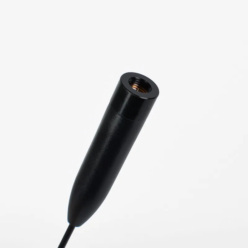 TC-R811-a03