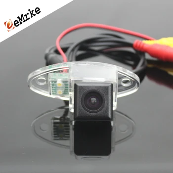

Car Rear View Camera&HD CCD Night Vision Waterproof Reversing Backup Camera for Chevy Chevrolet Traverse 2009 ~ 2014