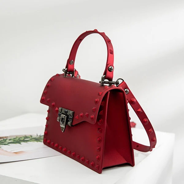 Cheap Bolsas de ombro