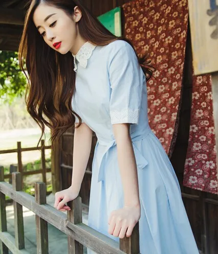 AI16052523  6