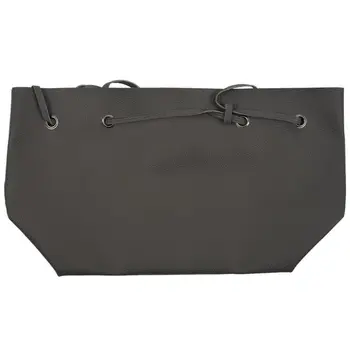 

Women PU Leather Shoulder Messenger Bag Tote Purse Handbag Crossbody Satchel Hot(Dark gray)