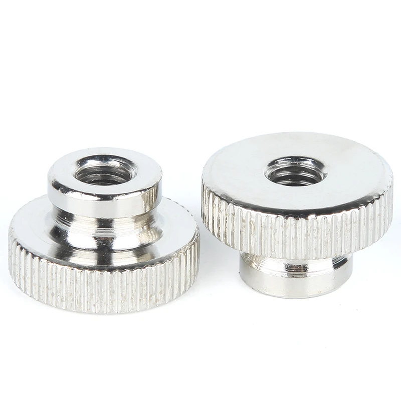 QQ图片20190711180749