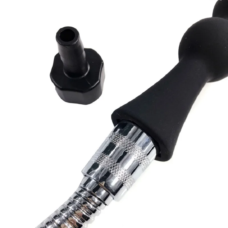 hollow plug (14)