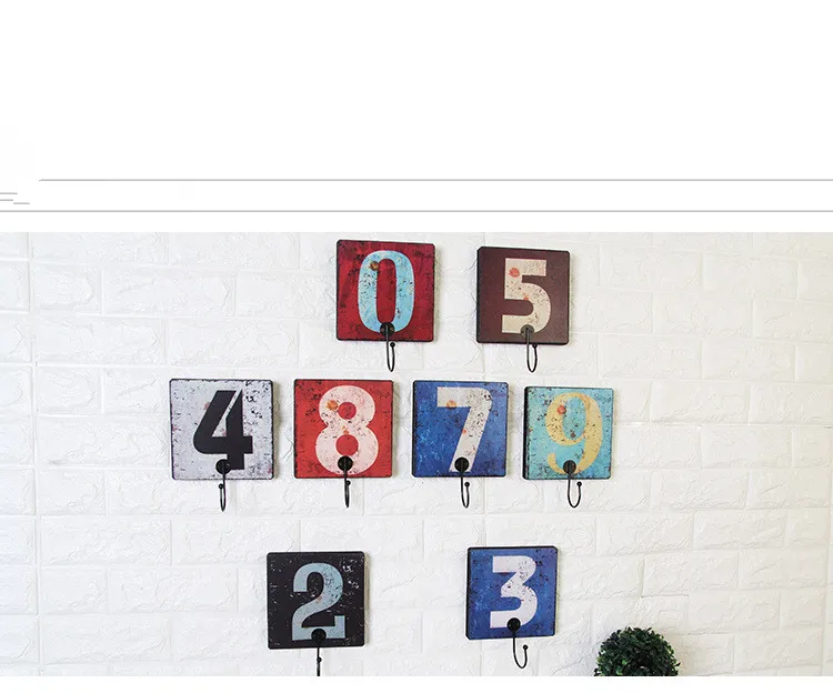 3422049034_101480282
