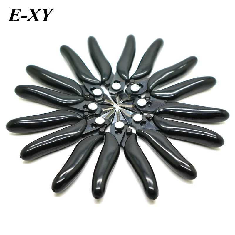 E XY mini CVS Cutter Pliers Electronic Cigarette Vape