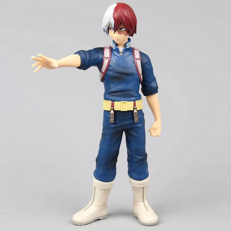 My Hero Academia Action Figure