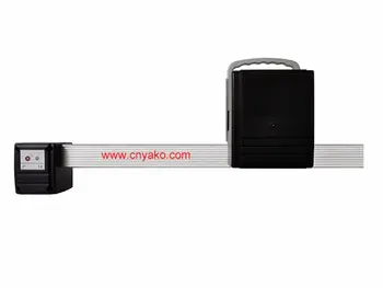 

YAKO FlexCCD CCD Wheel Aligner Kit -1