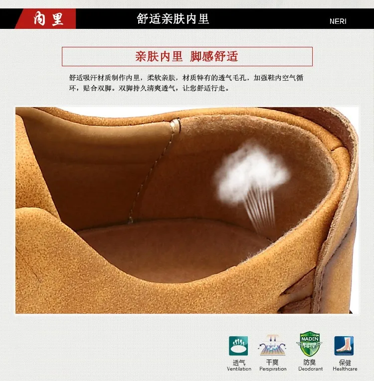 4548645522_450471033