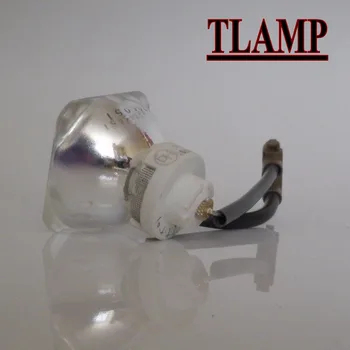

VLT-XD110LP PROJECTOR LAMP/BULB FOR MITSUBISHI SD110/SD110U/XD110/XD110U