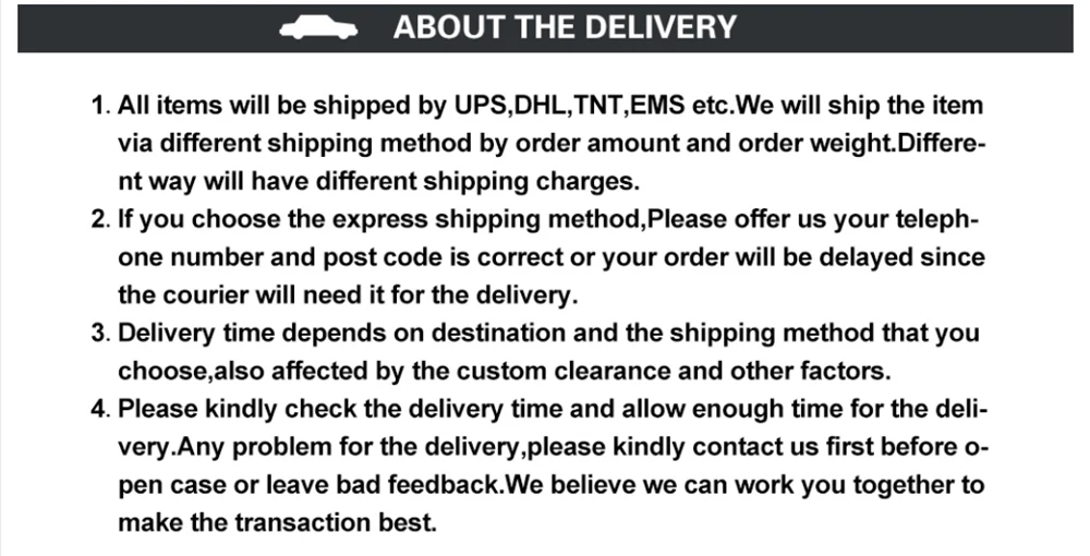 YF5GHDS)PY)~J%`AT3INZ`O