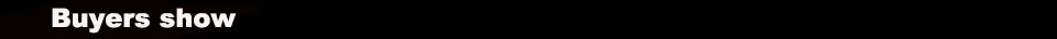 HTB1VMZGJXXXXXX1XVXXq6xXFXXX4