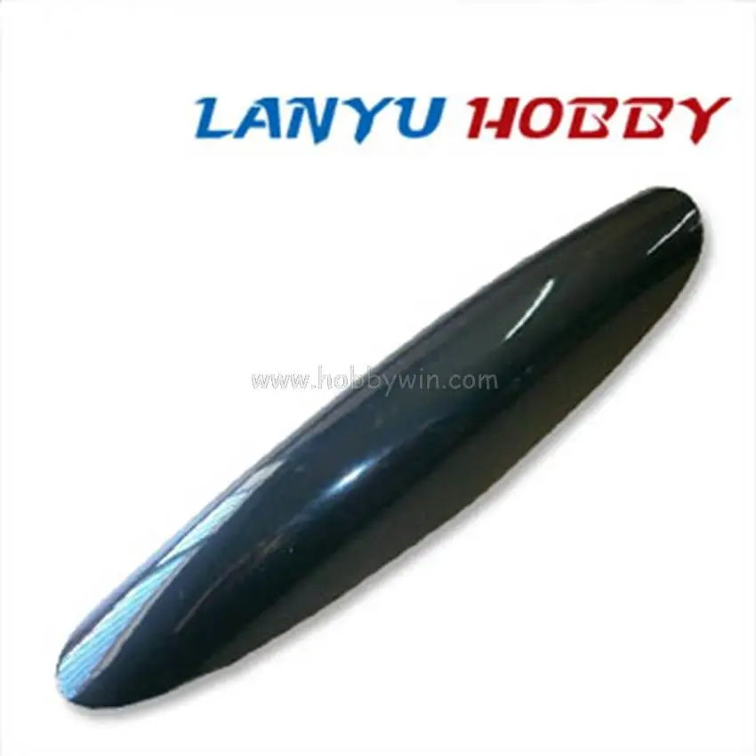 

VolantexRC part 742304 Canopy for TW 742-3 (6-CH) Phoenix 2000 R/C Model Sailplane Glider