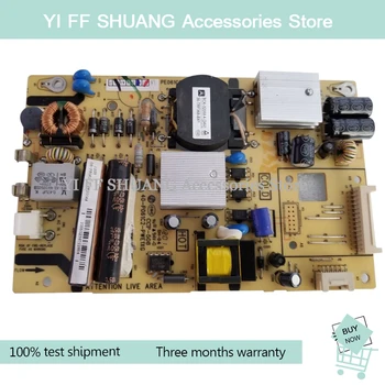 

100% Test shipping for L32F2200B 40-P061C2-PWE1XG power board
