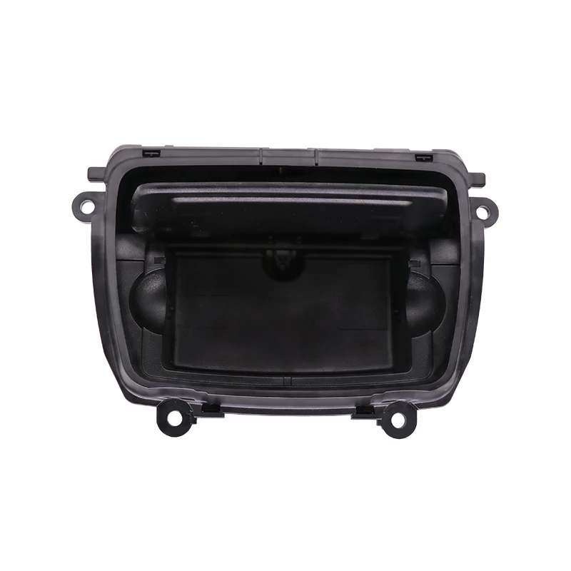 Center console ashtray assembly box For BMW 5 Series F10 F18 520 523 525 528 530 535 | Автомобили и мотоциклы