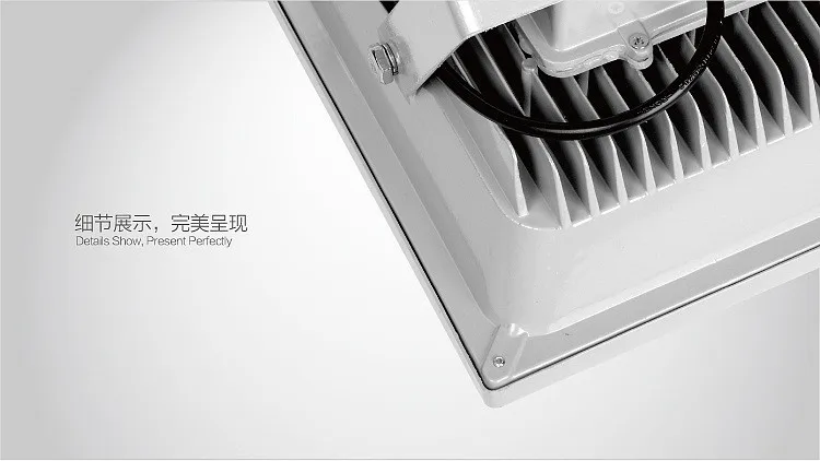 GF1001-H5