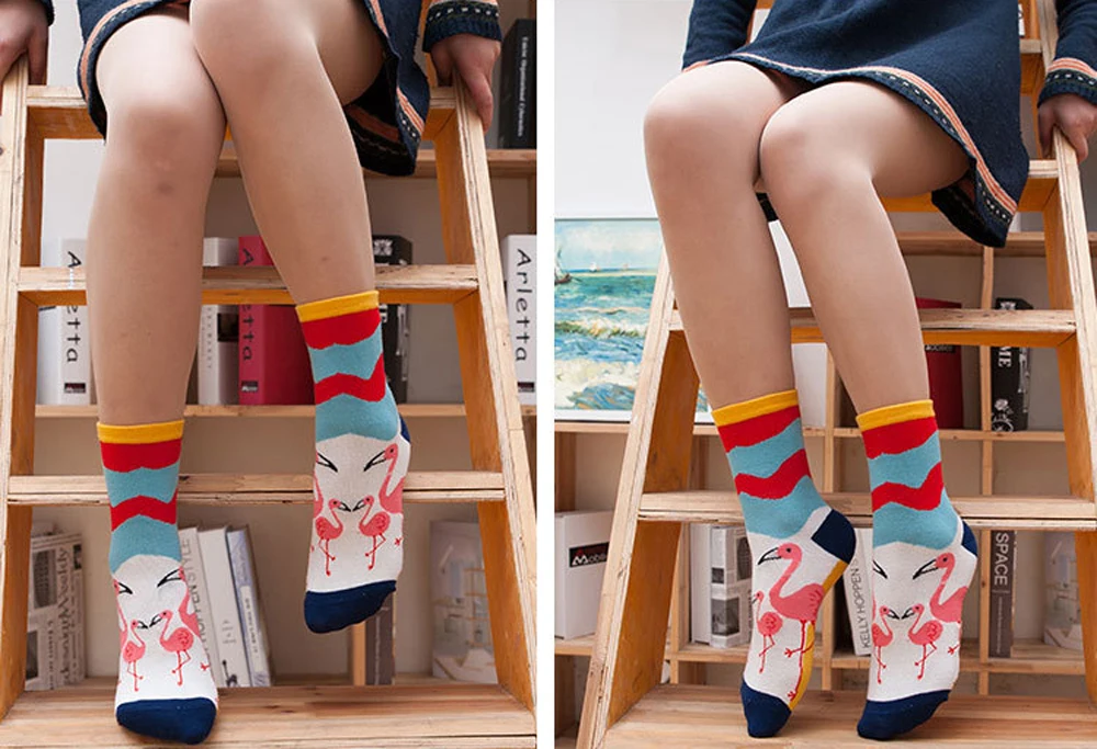 20170713_170847_042 - 