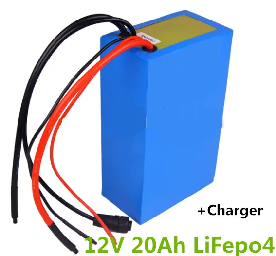 Electric-car-battery-pack-lifepo4-12v-20ah_