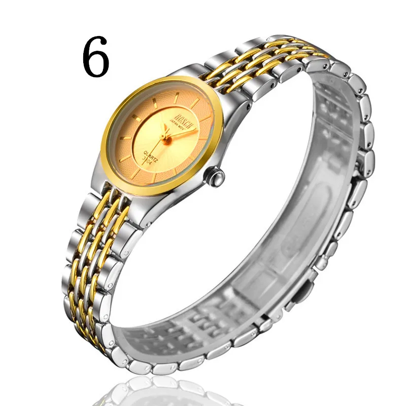 

Mechanical Watch Fully Automatic Hollow-out Concept Waterproof Watch Men's Jinggang Fashion Trend 2019 New Men's Watch